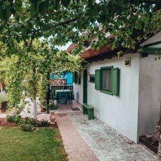 Casa de vara - Image 2